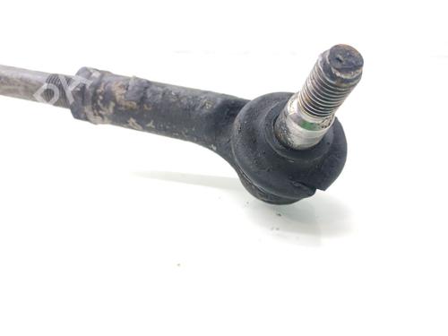 Steering rack SEAT INCA (6K9) | BP20137293M22