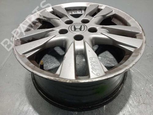 Rim HONDA CIVIC VIII Hatchback (FN, FK) 2.2 CTDi (FK3) | BP13504362C45