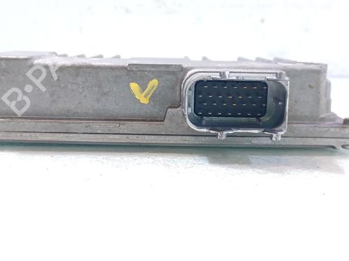 Electronic module AUDI A7 Sportback (4GA, 4GF) RS7 performance quattro | BP34544054M83 - Image 3