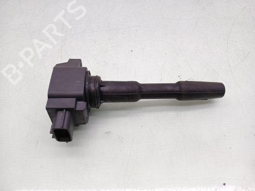 ignition-coil-renault-kadjar-ha_-hl_-2015-32508177 main image