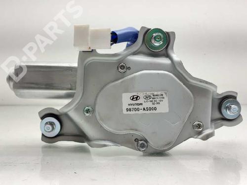 Rear wiper motor HYUNDAI i30 (GD) 1.4 CRDi | BP10359612M102 