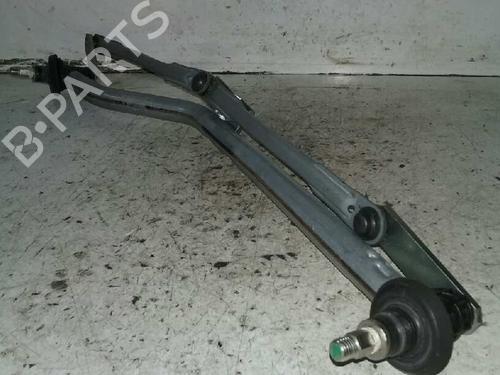 Other BMW 3 Compact (E46) 325 ti | BP14309780O1 