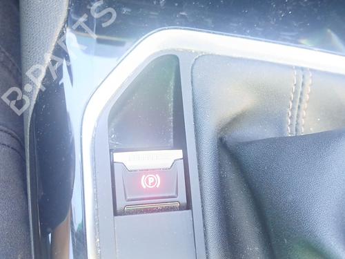 Turbocharger/Supercharger PEUGEOT 3008 II SUV (MC_, MR_, MJ_, M4_) 1.2 THP/ PureTech 130 (MRHNSM, MRHNSU, MRHNSJ, MRHNYW,... | BP30493554M71 