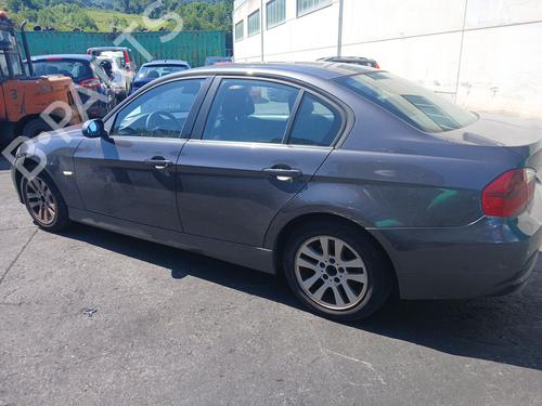 - Image 7
