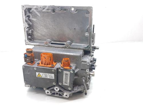 Inverter/Converter RENAULT ZOE (BFM_) ZOE | BP38517654M119 - Image 4