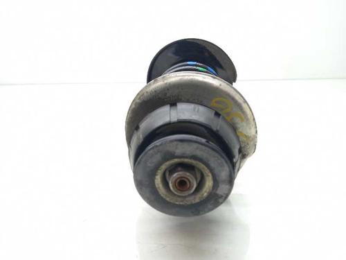 Left front shock absorber DACIA LODGY (JS_)  | BP15084421M16 