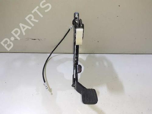 Hand brake MERCEDES-BENZ VITO Van (W447) 111 CDI (447.601, 447.603, 447.605) | BP12202698I18 