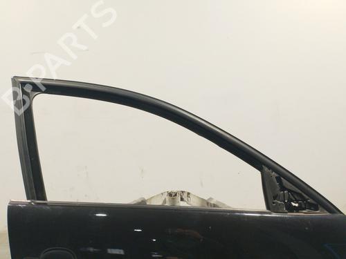 Right front door SEAT IBIZA III (6L1) 1.4 TDI | BP25436964C3 
