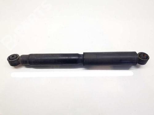 Left rear shock absorber OPEL ANTARA A (L07) 2.0 CDTI | BP9116584M18 