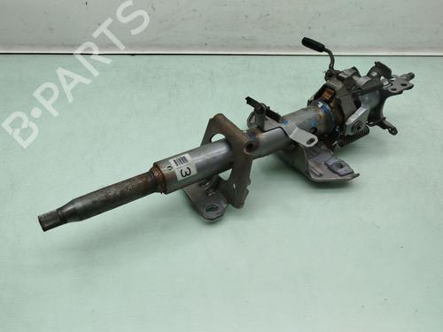 Used Steering column Steering column 36992289 36992289