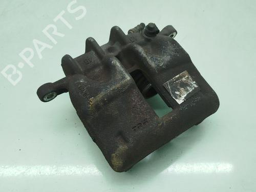 Used Left front brake caliper Left front brake caliper 34720065 34720065