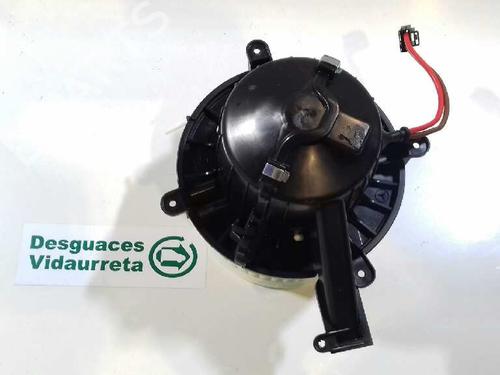Heater blower motor MERCEDES-BENZ V-CLASS (W447)  | BP13047559M62 