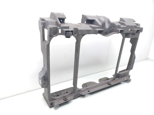 Front slam panel PEUGEOT 508 I (8D_) 1.6 HDi | BP17543386C72 