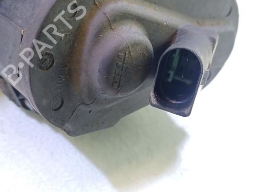 Right rear brake caliper VW PASSAT B6 (3C2) 2.0 TDI 16V | BP28188678M106 