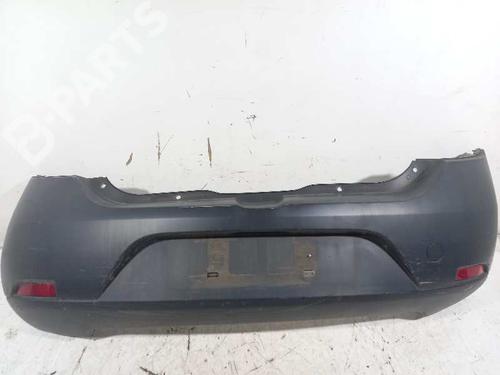 BP10776228C8 main image