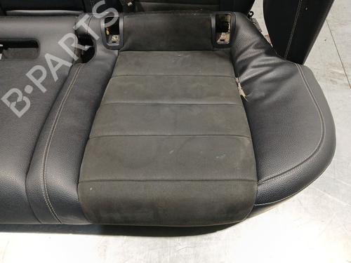 Sæde sæt MERCEDES-BENZ E-CLASS (W213) E 200 d (213.013) | BP39430769C78 - Image 3