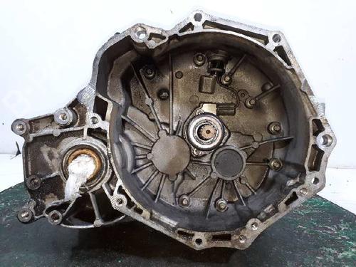 Used Gearbox OPEL ASTRA H (A04) 1.7 CDTI (L48) (100 hp) 2323469