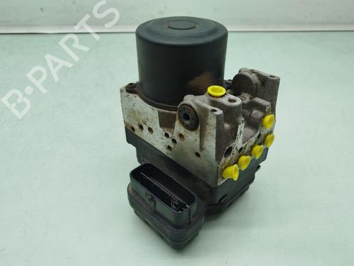 Used ABS pump ABS pump TOYOTA RAV 4 III (_A3_) 2.2 D 4WD (ALA30_, ALA30R) (177 hp) 32096168 32096168