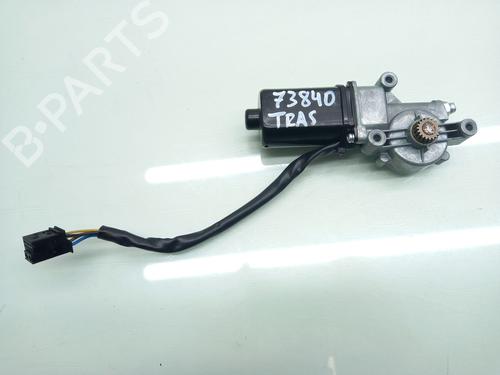 Used Sunroof engine MERCEDES-BENZ VIANO (W639) CDI 3.0 (639.811, 639.813, 639.815) (204 hp) 17529913