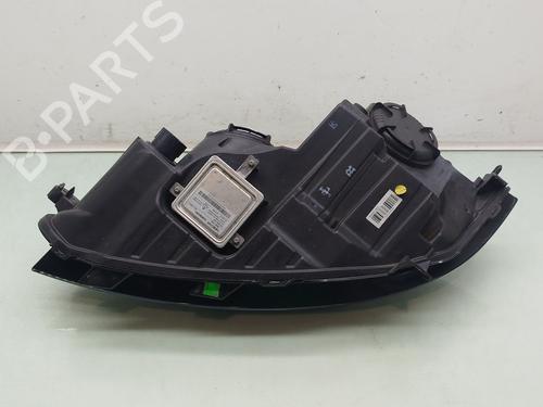 Right headlight JAGUAR F-PACE (X761) 3.0 SDV6 AWD | BP40229079C29  - Image 7