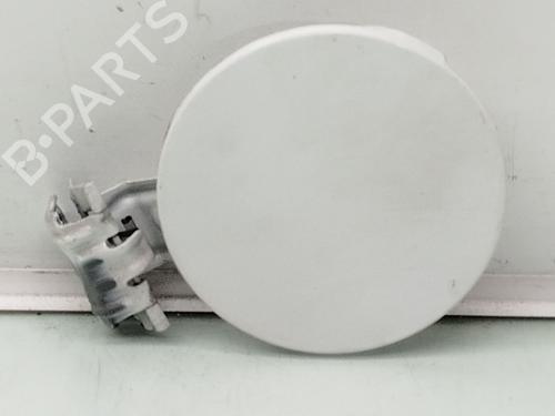 Used Fuel flap TOYOTA PRIUS (_W3_) 1.8 Hybrid (ZVW3_) (99 hp) 30510524
