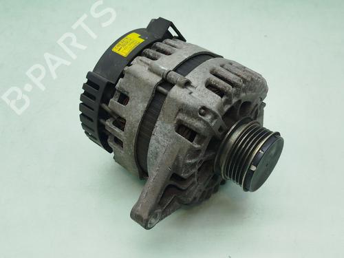 Alternatore KIA OPTIMA (FSGDS6B) 1.7 CRDi (136 hp) 31652122