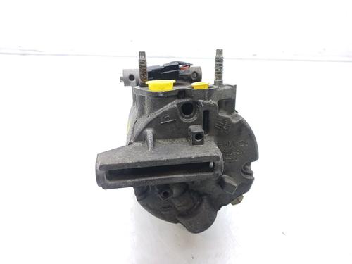 AC compressor FORD TRANSIT CUSTOM V362 Van (FY, FZ) 2.2 TDCi | BP32109120M34 - Image 3