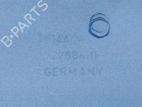 Other BMW i3 (I01) Electric | BP22769415O1 
