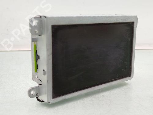 Used Display monitor Display monitor 38087493 38087493