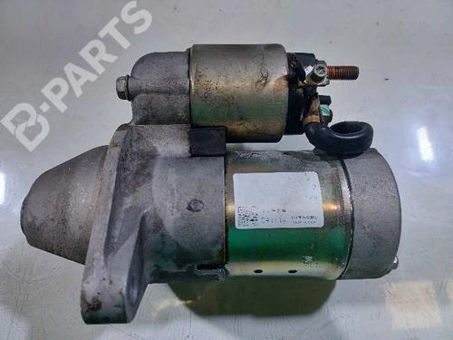 Starter OPEL ASTRA H Estate (A04) 1.7 CDTI (L35) | BP10116787M8