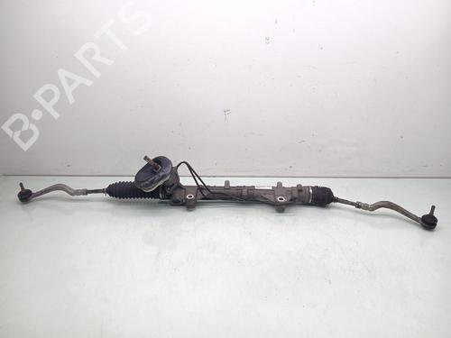 steering-rack-dacia-sandero-ii-2012-31756292 main image