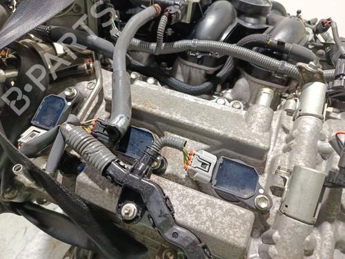 Engine LEXUS IS II (_E2_) 250 (GSE20) | BP35945820M1  - Image 9