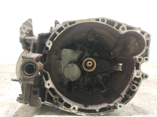 Used Gearbox Gearbox CITROËN C4 II (NC_) 2.0 HDi / BlueHDi 150 (150 hp) 34569989 34569989