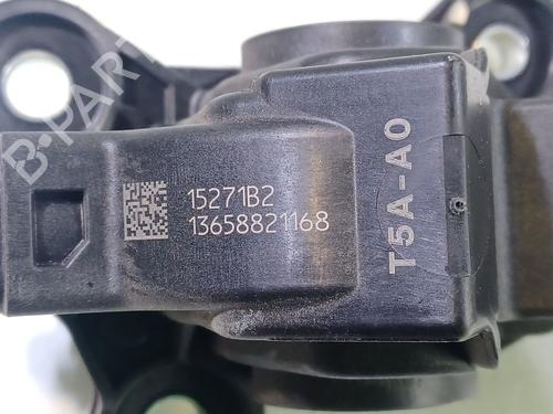 Pedal HONDA HR-V (RU) 1.6 i-DTEC (RU8) | BP17313330I4 