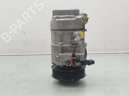 AC compressor KIA STONIC (YB) 1.0 T-GDi | BP38482021M34 - Image 2