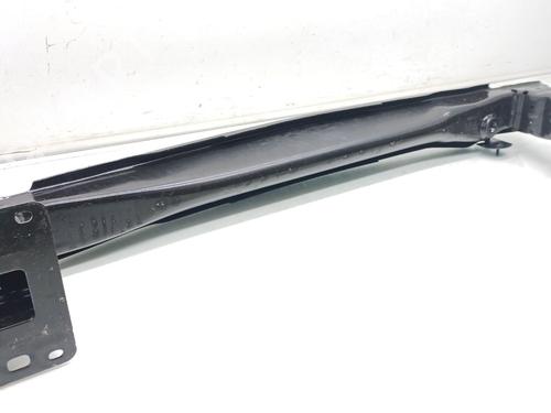 Rear bumper reinforcement AUDI Q3 (F3B) 35 TFSI | BP29544774C73 