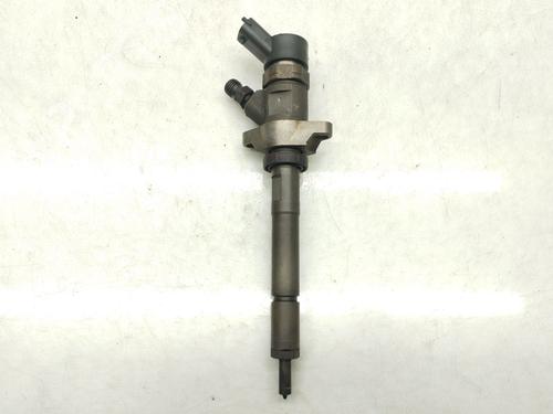 Used Injector Injector PEUGEOT EXPERT Van (VF3A_, VF3U_, VF3X_) 1.6 HDi 90 16V (90 hp) 33855607 33855607