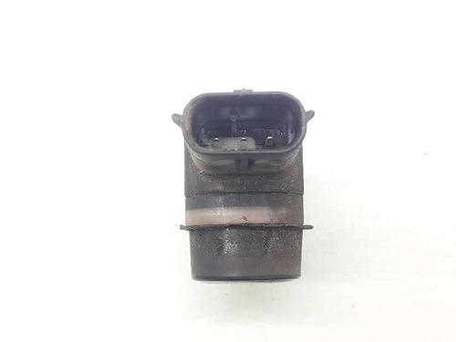 Electronic module VW GOLF VI (5K1) 2.0 GTi | BP15526433M83 
