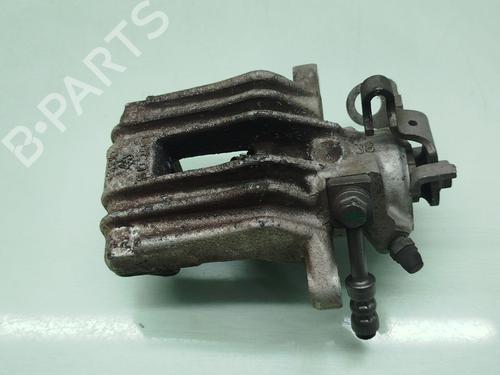 Right rear brake caliper SEAT IBIZA IV (6J5, 6P1) 1.2 TSI | BP30122818M106