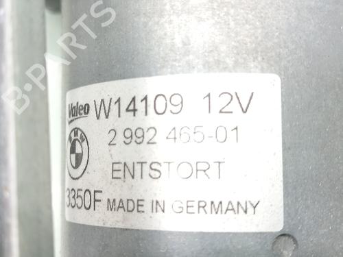 Other BMW X1 (E84) sDrive 20 d | BP16929540O1 