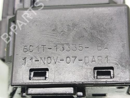 Steering column stalk FORD TRANSIT Van (FA_ _) 2.2 TDCi | BP33689784I23 - Image 5