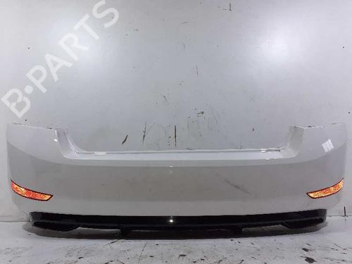 BP8234421C8 main image