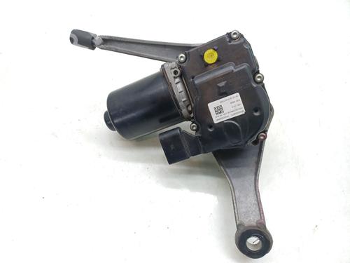 other-ford-transit-custom-v362-van-fy-fz-2012-31837545 main image