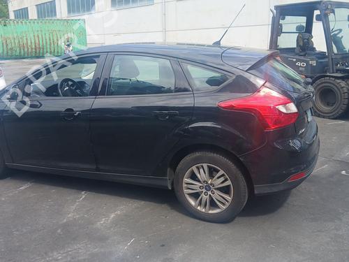Starter FORD FOCUS III Saloon 1.0 EcoBoost | BP39380190M8  - Image 12
