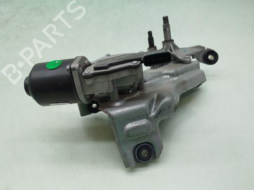 Viskermotor vindrude DACIA SPRING EV (B6M1) | BP39529159M29 - Image 2