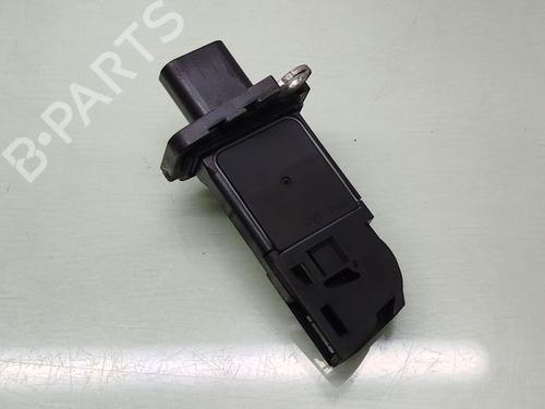 Mass air flow sensor FORD FIESTA VI Van 1.5 TDCi | BP35752296M95 - Image 2