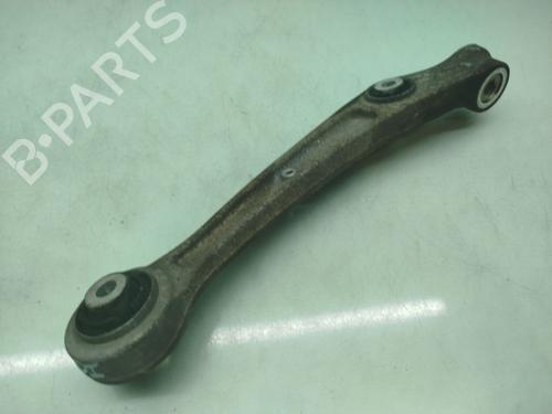 Left front suspension arm AUDI Q5 (8RB) 2.0 TDI quattro | BP21558885M12 