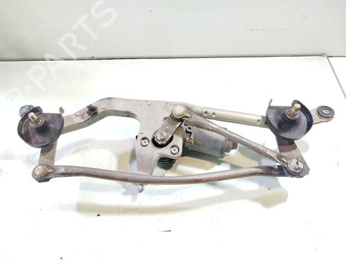 front-windshield-wiper-arm-toyota-auris-estate-_e18_-2013-2014-2015-2016-2017-2018-30131483 main image