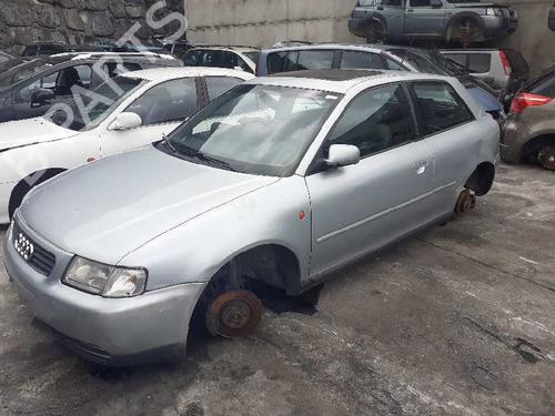 Front right window mechanism AUDI A3 (8L1) 1.8 | BP15284704C23 