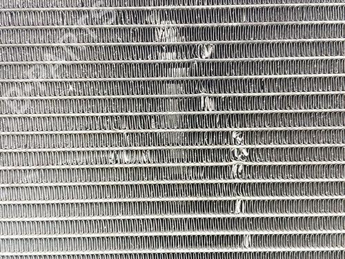 Water radiator RENAULT CLIO IV (BH_) 1.5 dCi 90 | BP31828816M31